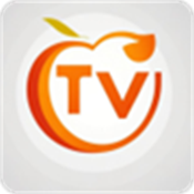 油桃TV