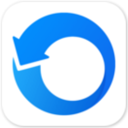 万能微信数据恢复