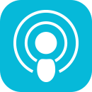 160WiFi客户端