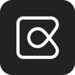 享像派云摄影直播平台