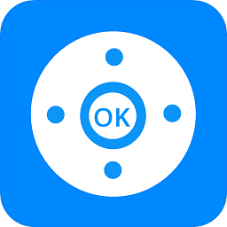 红外空调万能遥控器全能