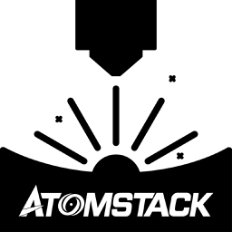 atomstack激光雕刻机app