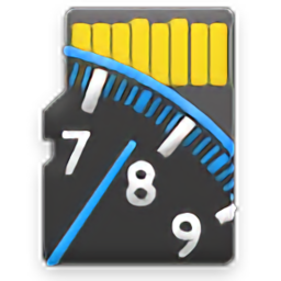 sd tools安卓版(sd卡测速app)