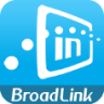 易控broadlink