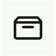 Omni工具箱
