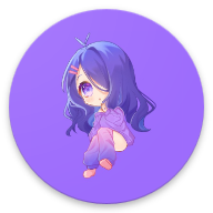 Mangakiku漫画安卓版