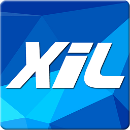 xil pro无人机app