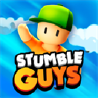 Stumble Guys安装器