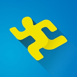 博之轮RaceFit 15S