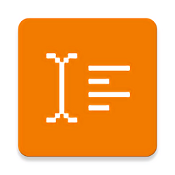 通用文档扫描仪专业版(ScanWritr Pro)