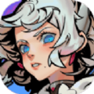 代号：魔女