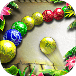 爱死祖玛新版本