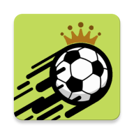 足球技能Soccer Skills手机版