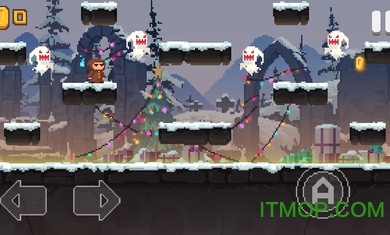 影子大作战无限金币版(Shadow) 影子大作战无限金币版(Shadow)