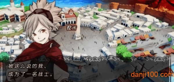 订购吧!我们的世界 订购吧!我们的世界