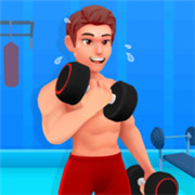 Idle Workout Fitness健身私教大亨