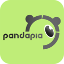 pandapia熊猫派
