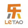 乐淘 Letao