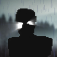 风暴警告手机版