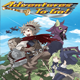 订购吧！我们的世界