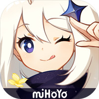 原神1.3最新版本