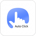 小手自动点击器