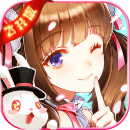 爆衣二次元