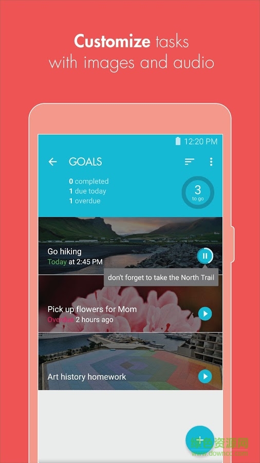 Ike手机版 Ike手机版