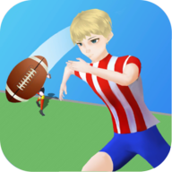 大师传球MasterPassesBall