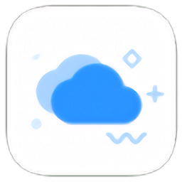 小趣云盒最新版