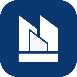 建筑八大员考试