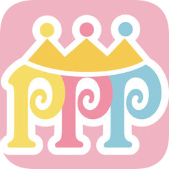 PPP抓娃娃