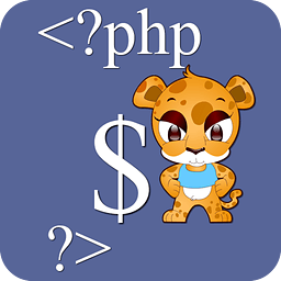 狂飙php