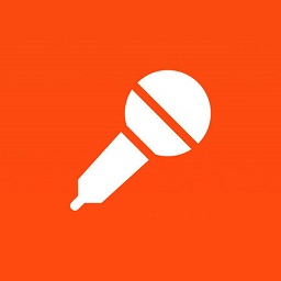 一米阳光变声器