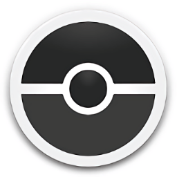 宝可梦Pokemmo