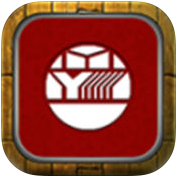 语音转写通（维汉）