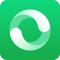 360安全换机light版本