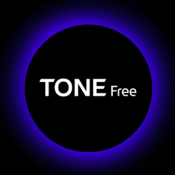 lg tone free无线耳机