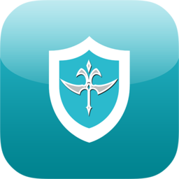 InternetGuard数据防火墙2.27