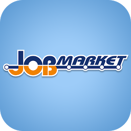 jobmarket求职广场