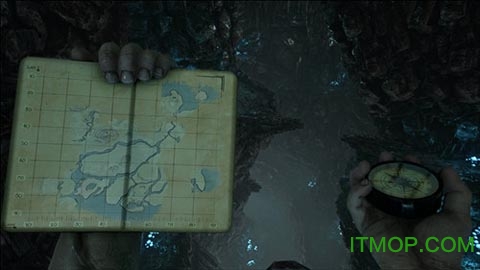 方舟生存进化苹果手机版