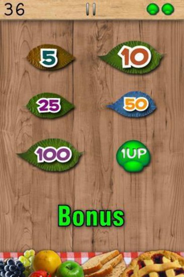 捏死蚂蚁(Ant Smasher)