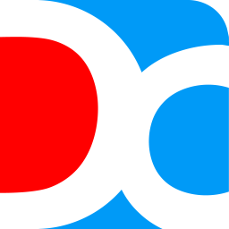 海马安卓模拟器(Droid4X)