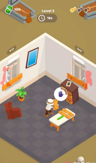 封窗自救app 封窗自救app