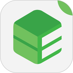 壹写作完整版破解版