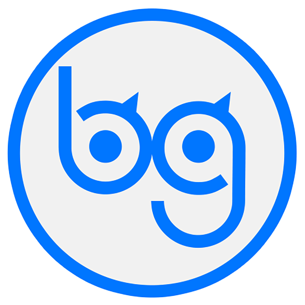 bestgram中文安装包