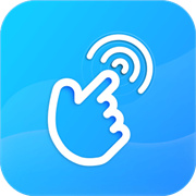 响指连点器手机版