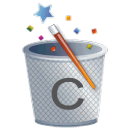 一键清理专家1tap(1Tap Cleaner Pro)