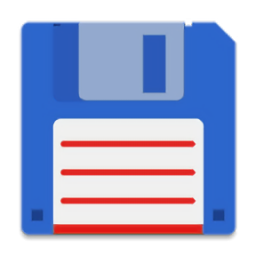 Total Commander手机版