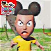 冒险的阿曼达手机版